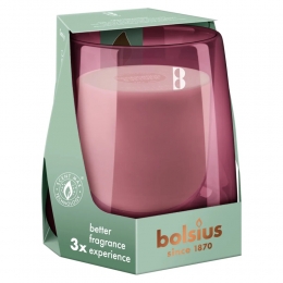 BolsiusStarterkitCedarwoodVetiver
