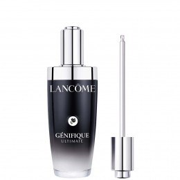 LancmeGnifiqueUltimate-DualRepairAugmentedSerum115ml