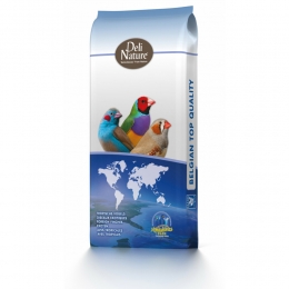 DeliNatureSuperExotenNummer5620kg