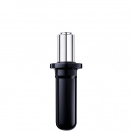 LancmeGnifiqueUltimate-DualRepairAugmentedSerum50mlRefill