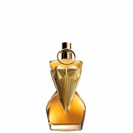 JeanPaulGaultierDivineEaudeParfumIntense50ml