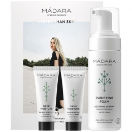 MDARADeepMoistureTheFundamentalBeautyTrioDeeperThanSkin