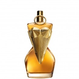 JeanPaulGaultierDivineEaudeParfumIntense100ml