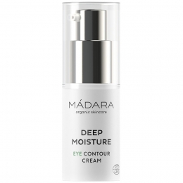 MDARADeepMoistureEyeContourCream