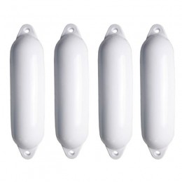 Majoni4stuksStar2Stootwillen5815cm