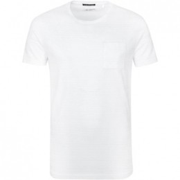 T-shirtNoExcessT-ShirtReliefWit