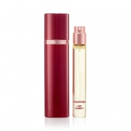 TOMFORDPrivateBlendFragrancesLostCherryEaudeParfum
