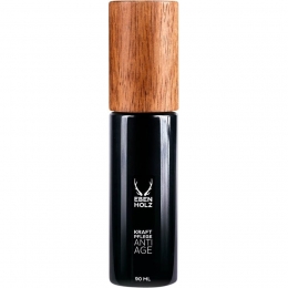 EBENHOLZSkincareKraftpflegeAntiAge