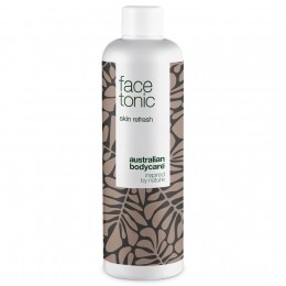 AustralianBodycareGezichtTonic