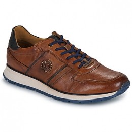 LageSneakersBugattiEVO