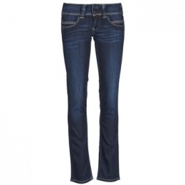 StraightJeansPepejeansVENUS
