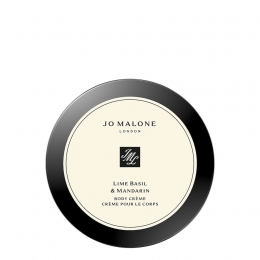 JoMaloneLondonLimeBasilMandarin