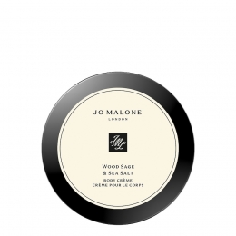 JoMaloneLondonWoodSageSeaSaltBodyCrme