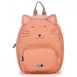 RugzakTRIXIEMISSCAT