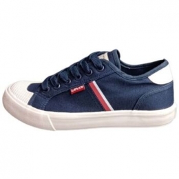 LageSneakersLevismission20