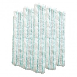 5xLeifheitNavullingDoekRaamwisser3in1-32cm