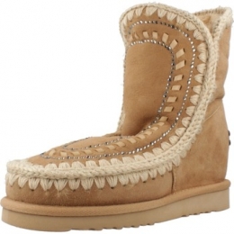 LaarzenMouINNERWEDGESHORT