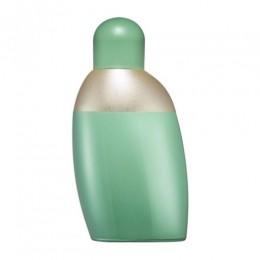 CacharelEdenEaudeParfum50ml