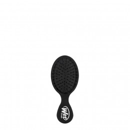 WetBrushMiniBrushDetangler