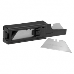 Stanley2-11-921Reservemes-065X62mm10st
