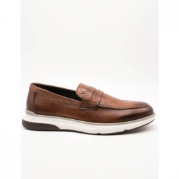 NetteSchoenenMartinelli1606-2741LWalden