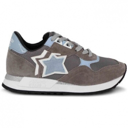SneakersAtlanticStarsghalac-gsss-dr19grey