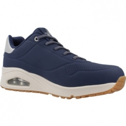 SneakersSkechersSHIMMERAWAY