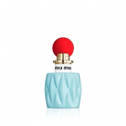 MiuMiuMiuMiuLelietjes-van-DalenWater