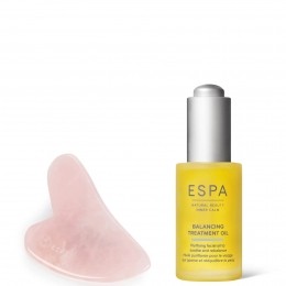 ESPAGuaShaDuo