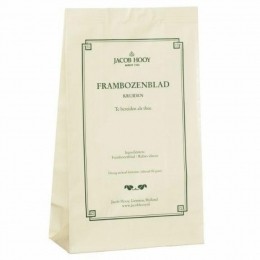 3xJacobHooyGeurzakjeFrambozenblad80gr
