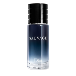 DIORSauvage