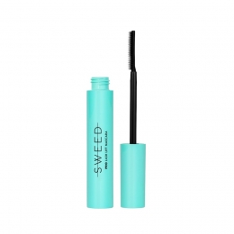 SweedLashLift