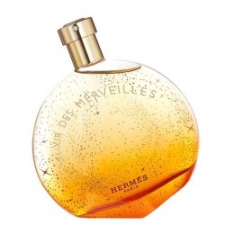 HermsElixirDesMerveillesEaudeParfum100ml