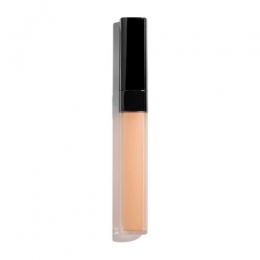 ChanelLeCorrecteurDeChanelLongwearConcealerAbricot75gram