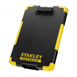 StanleyFMST82721-1FATMAXPRO-STACKKlembord