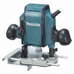 MakitaRP0900JBovenfreesInMbox-900W-8mm