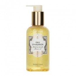 AnnickGoutalEauDhadrienDoucheolie250ml