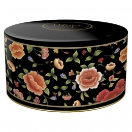 MajaClassicTalkpoederLuxeBox