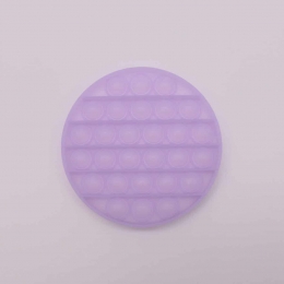 POPITFidgetGlowInTheDarkLila