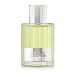TomFordBeaudeJourEaudeParfum100ml