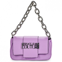 SchoudertasVersaceJeansCoutureVA4BB1-ZS413-320