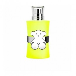 TousYourPowersEaudeToilette50ml