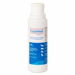 HeelTraumeelSVeterinairGel250gr