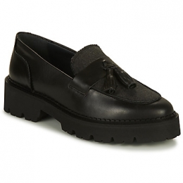 MocassinsJBMartinFAUSTINE