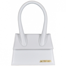HandtasJacquemus-