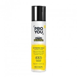 RevlonProYouTheSetterExtremeHoldHairspray75ml