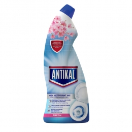 AntikalWCGelFresh750ml