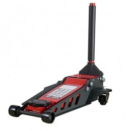 EagleProE-1525CProfessioneleGaragekrikExtraLaag-25T