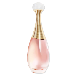 DIORJadoreEaudeToilette