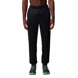 TheNorthFaceReaxionFleeceJoggerJoggingbroekHerenM